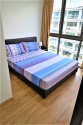 The Inflora (D17), Condominium #227446491